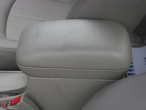 2009������620 ���������