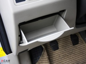 2009������620 ���g����