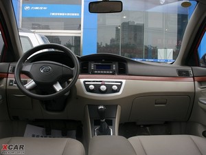 2009������620 �п؅^