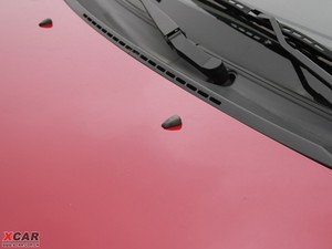 2009������620 �������^