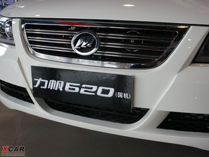 2009������620 ����