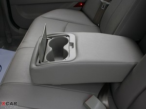 2009������620 ���g����