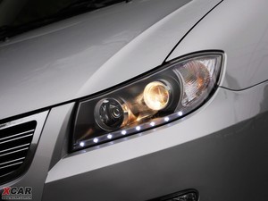 2009������620 �������^