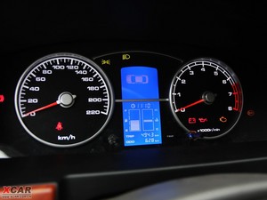 2009������620 �п؅^