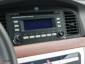 2009������620 �п؅^