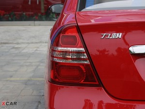 2009������620 �������^