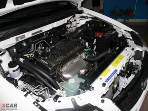 2009������620 ����