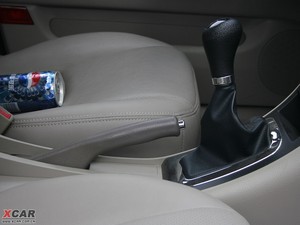 2009������620 ���g����