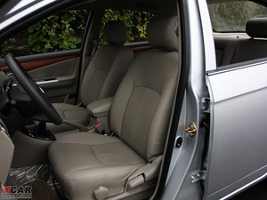 2009������620 ���g����