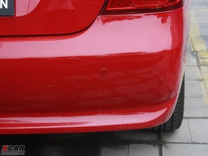 2009������620 ����(ji��)���^