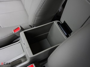 2009������620 ���g����