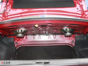 2009������620 ���g����