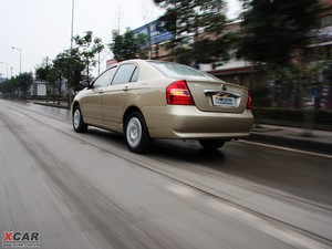 2009������620 ���w���^