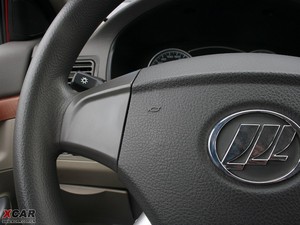 2009������620 �п؅^