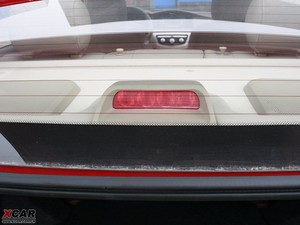 2009������620 ����(ji��)���^