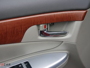 2009������620 ���g����