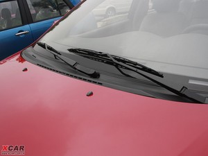 2009������620 ��ˢ