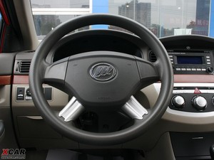 2009������620 �п؅^