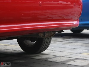 2009������620 �������^