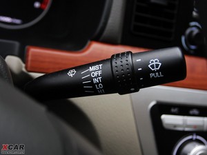 2009������620 �п؅^