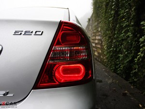 2009������620 �������^