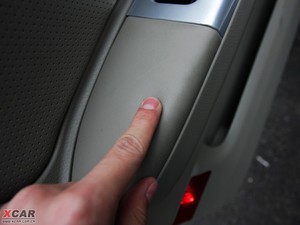 2009������620 ���g����