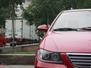 2009������620 �������^