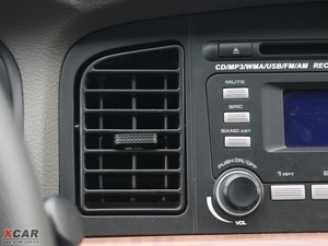 2009������620 ���{���L��