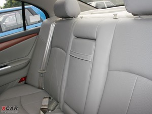 2009������620 ���g����