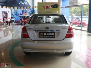 2009������620 ���w���^