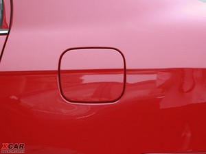 2009������620 �������^