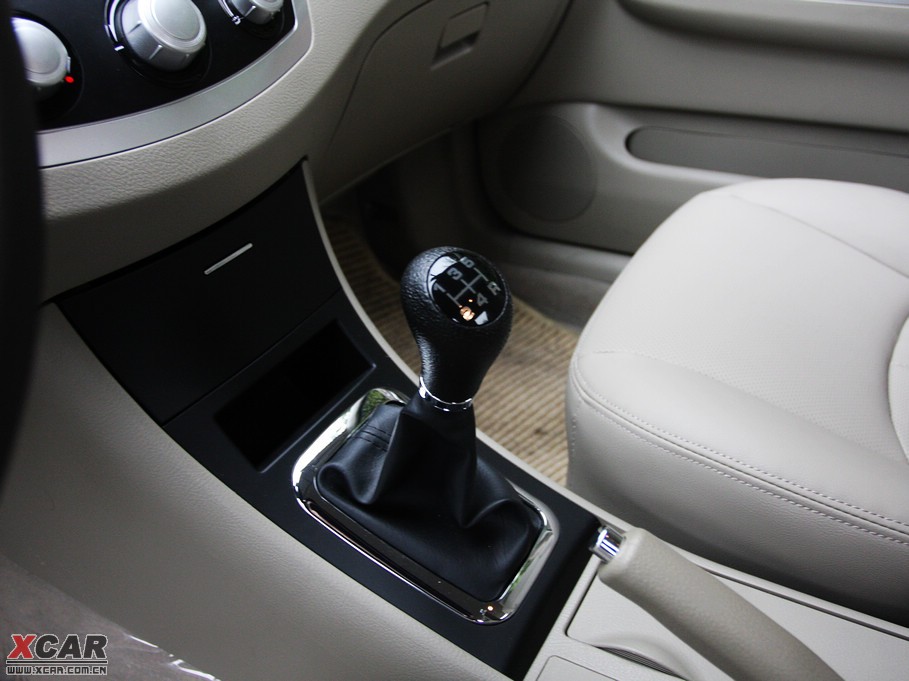 2009������620 