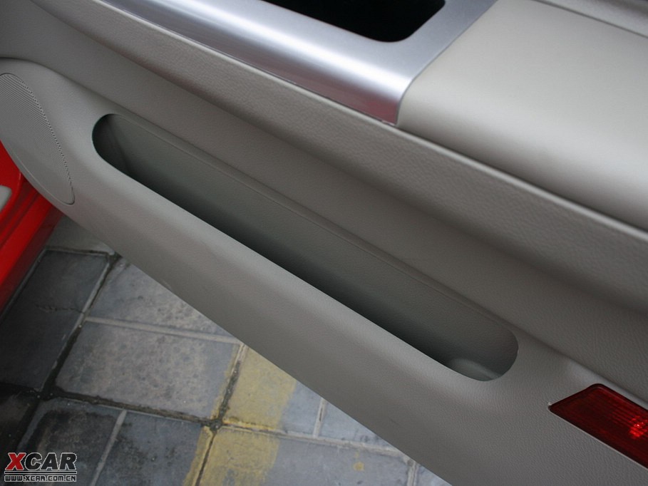 2009������620 