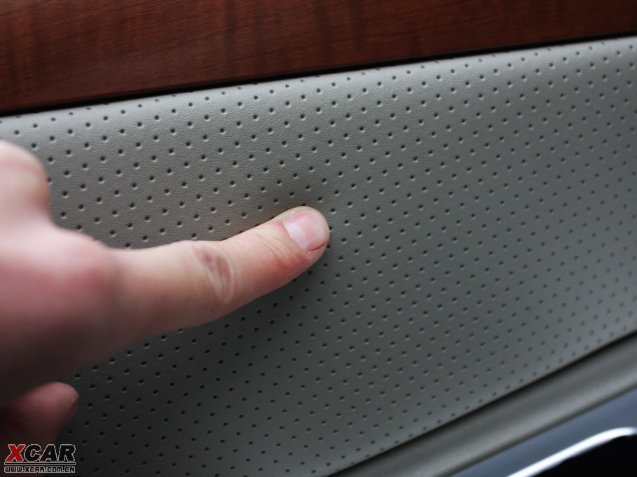 2009������620 