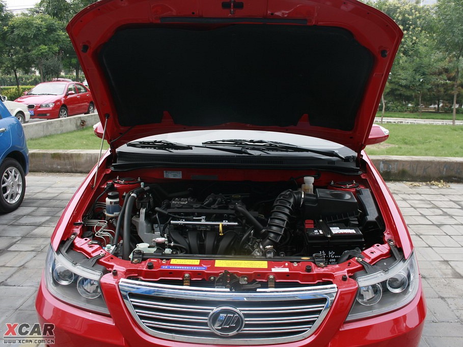 2009������620 