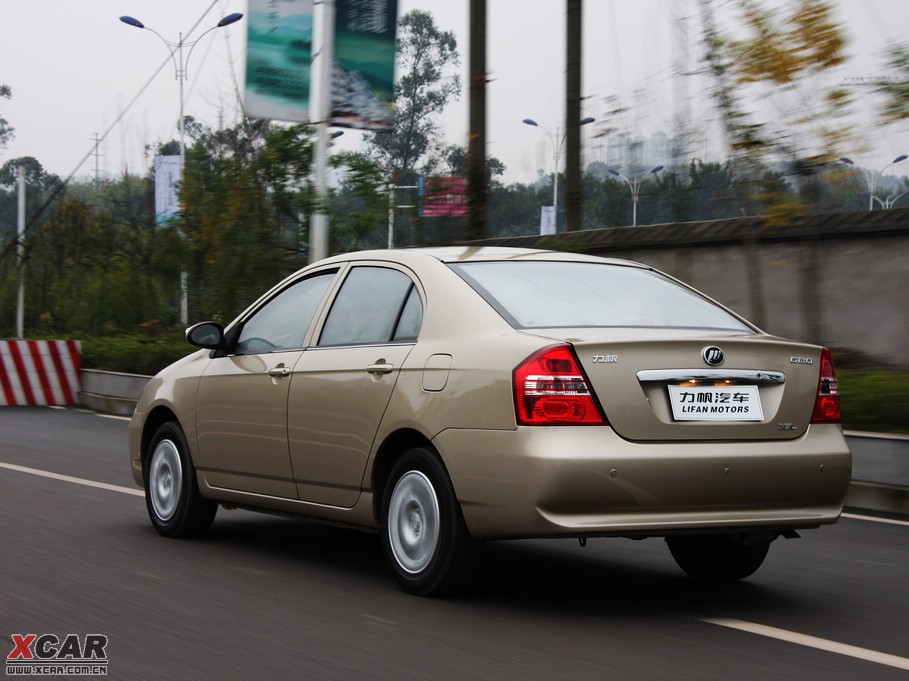 2009������620 