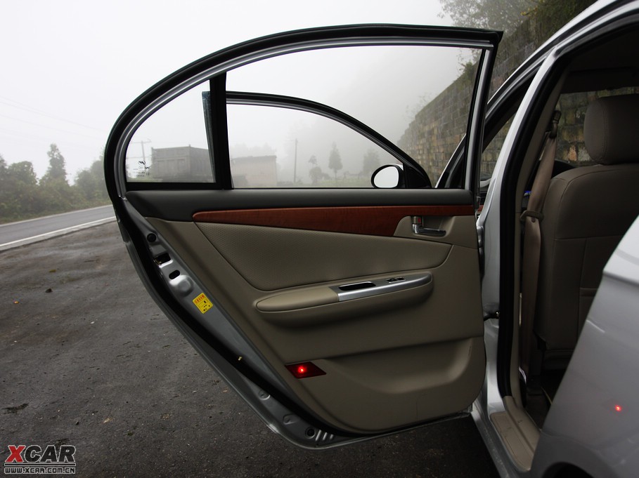 2009������620 