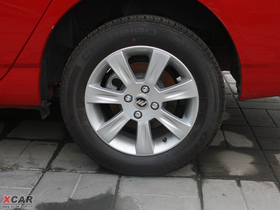 2009������620 