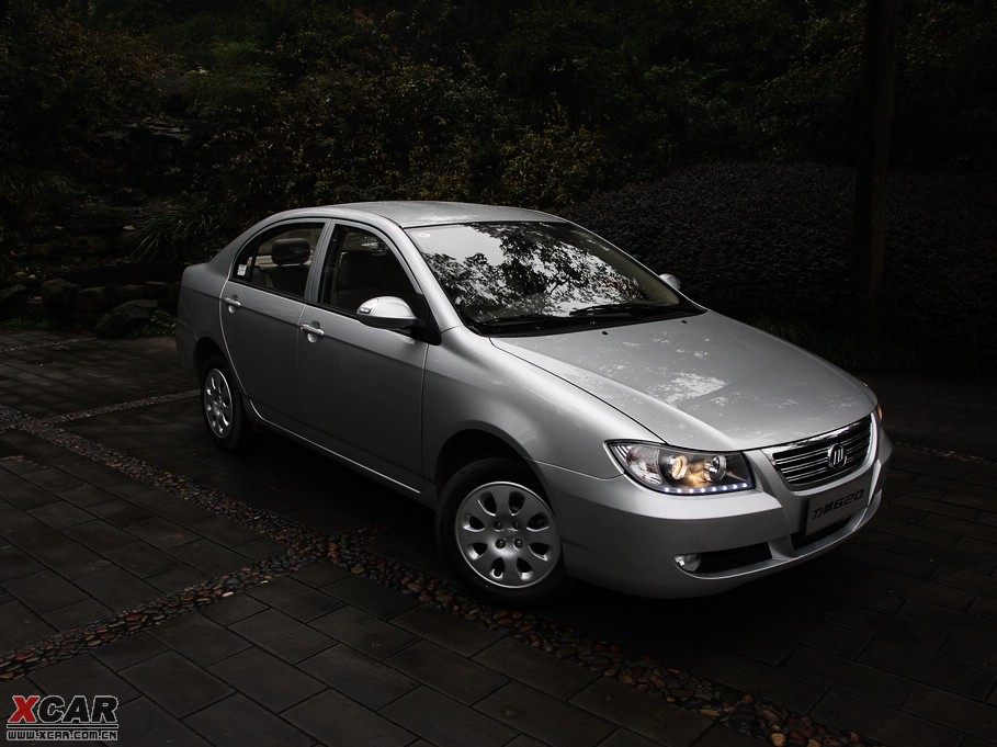 2009������620 