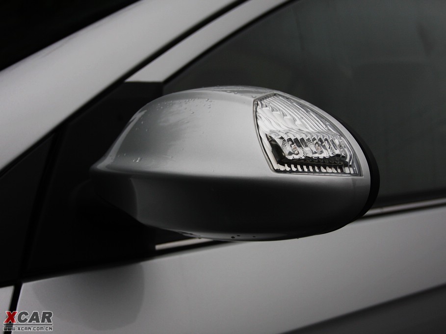 2009������620 