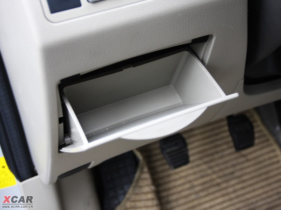 2009������620 