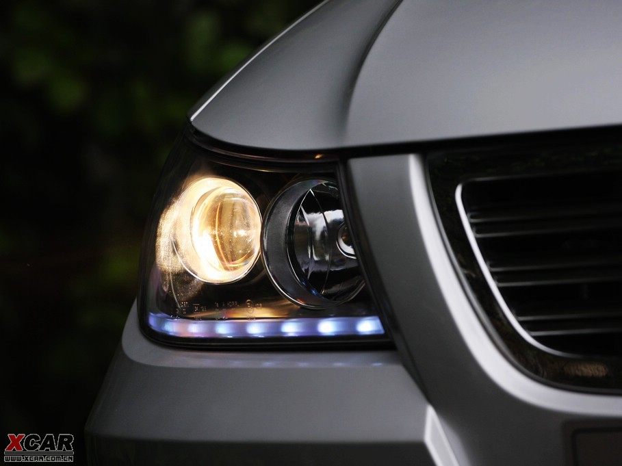 2009������620 