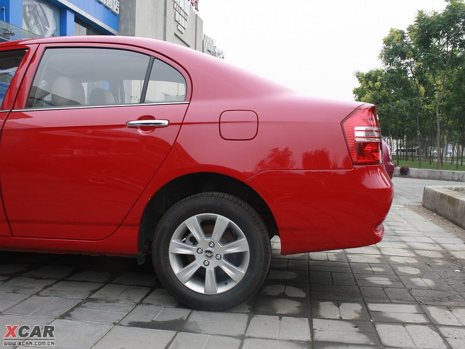 2009������620 