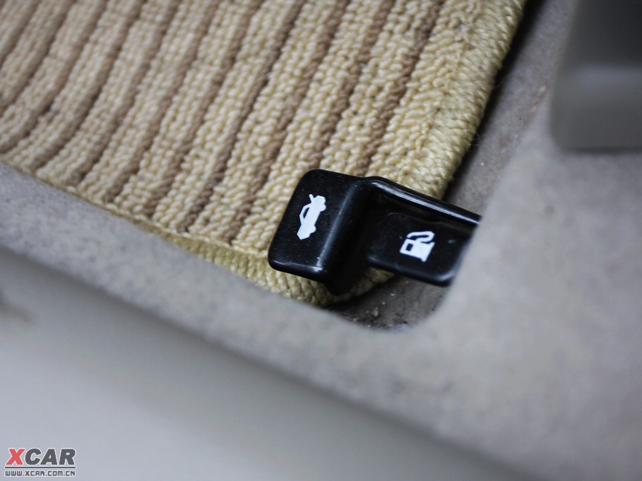 2009������620 