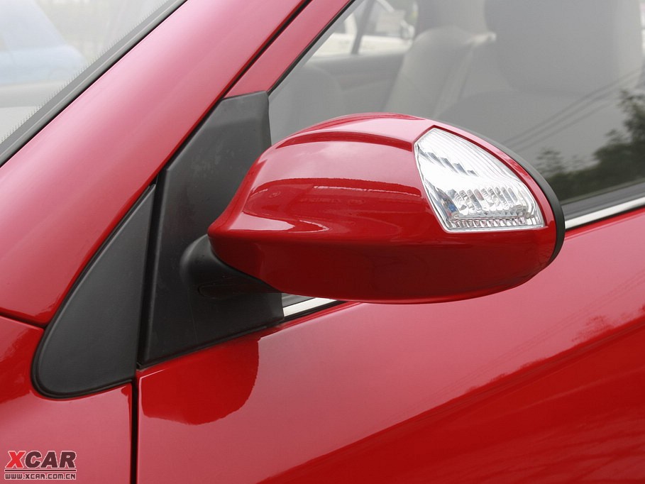 2009������620 