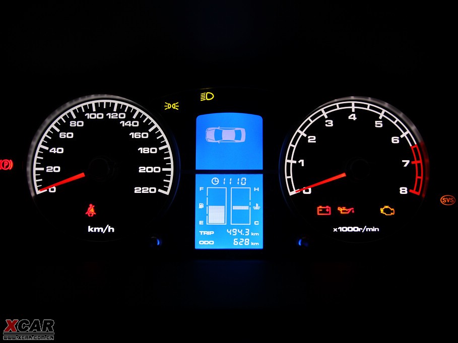 2009������620 