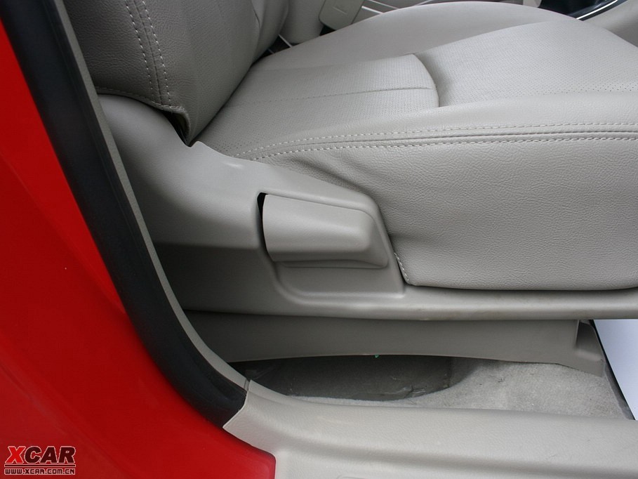 2009������620 