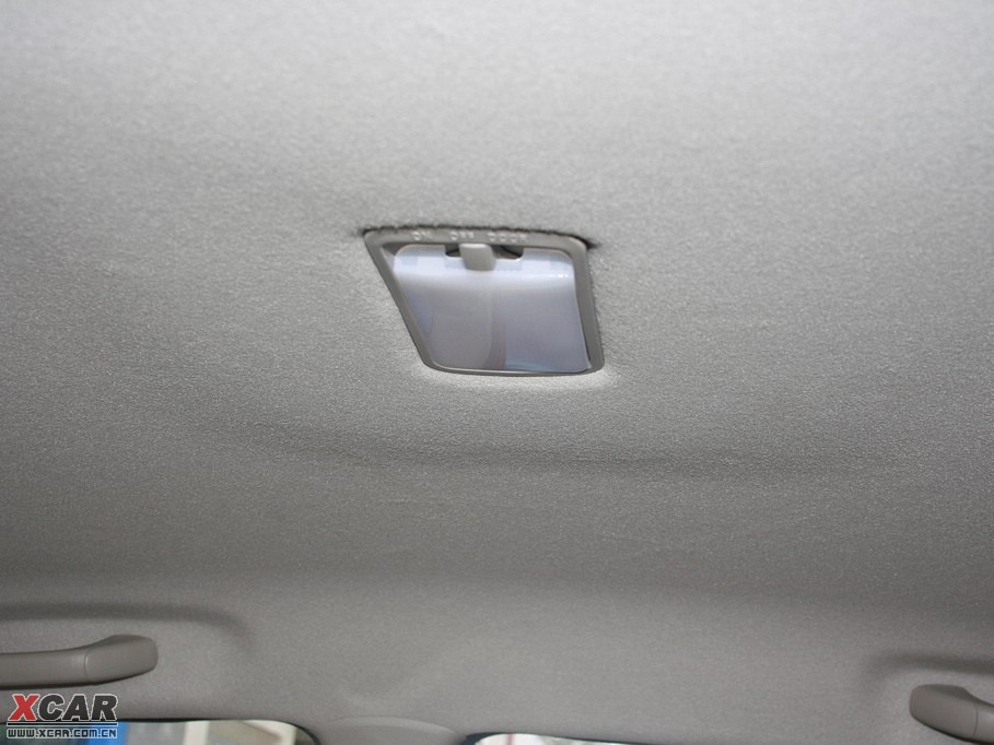 2009������620 1.6L �քӾ��@��