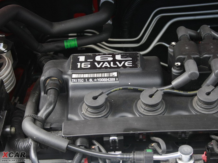 2009������620 