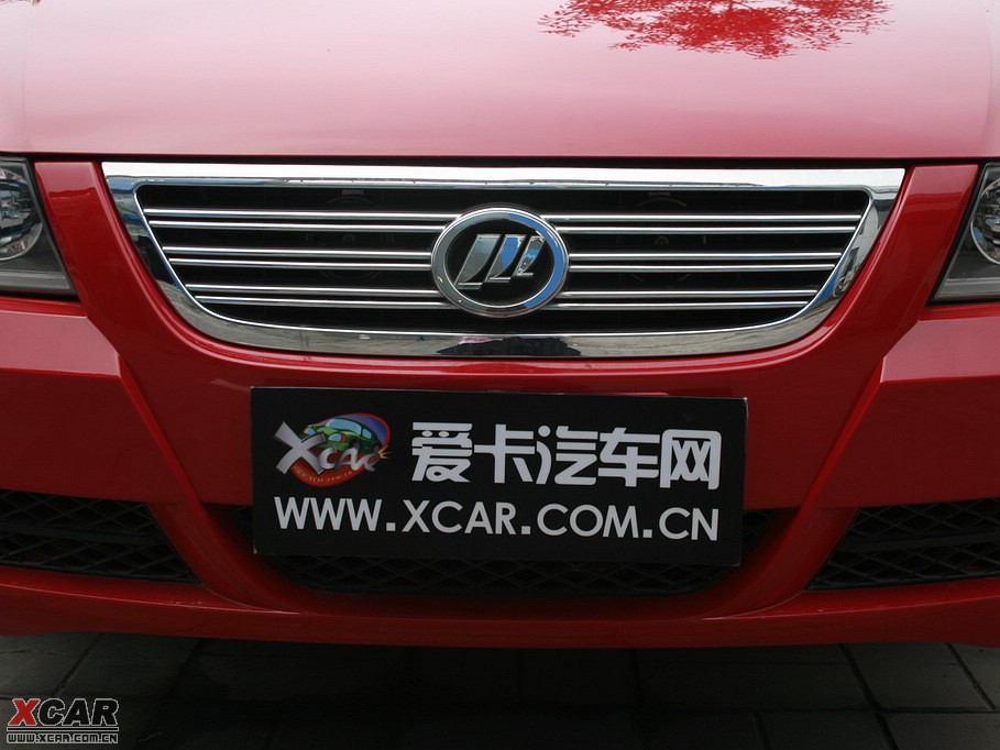 2009������620 